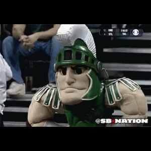 Meet your Posher, Remee